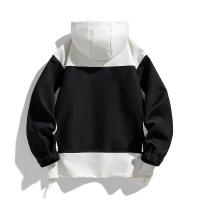 cms/erpbt/backend/web/uploads/erp/collection/images/Men Clothes/WangJi/EN0124376/img_b/EN0124376_img_b_3